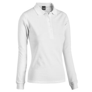 E0806BI