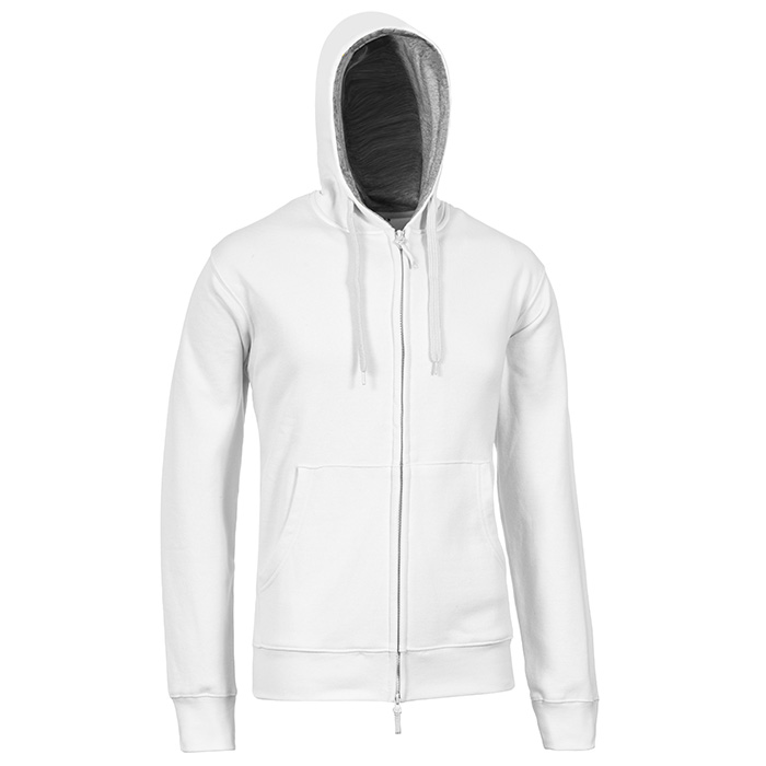 e0902bi E0902BI