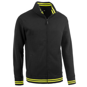 E0931GI