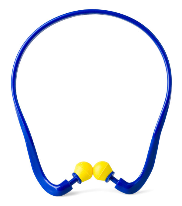 JY3003