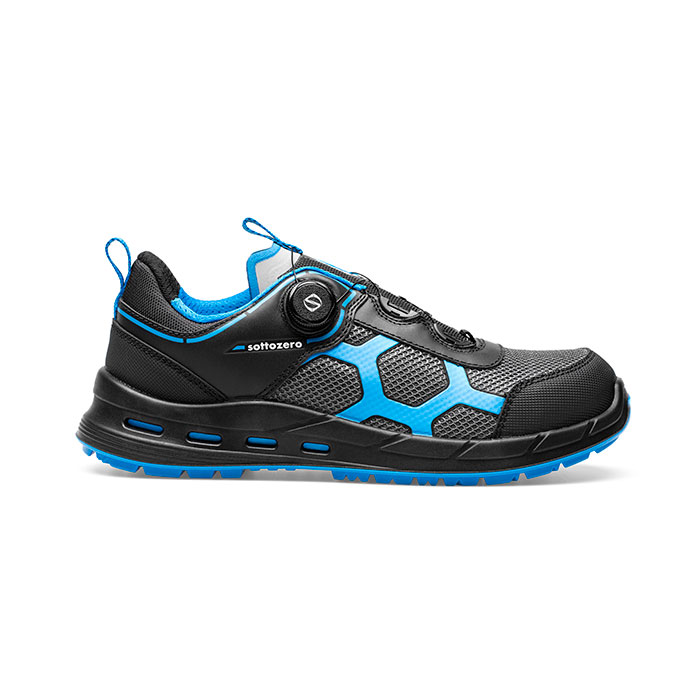 sz009b SZ009B