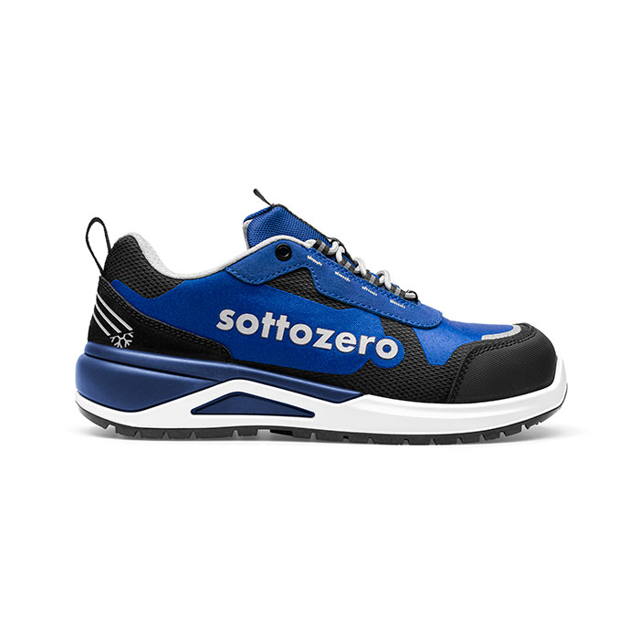 sz300b SZ300B