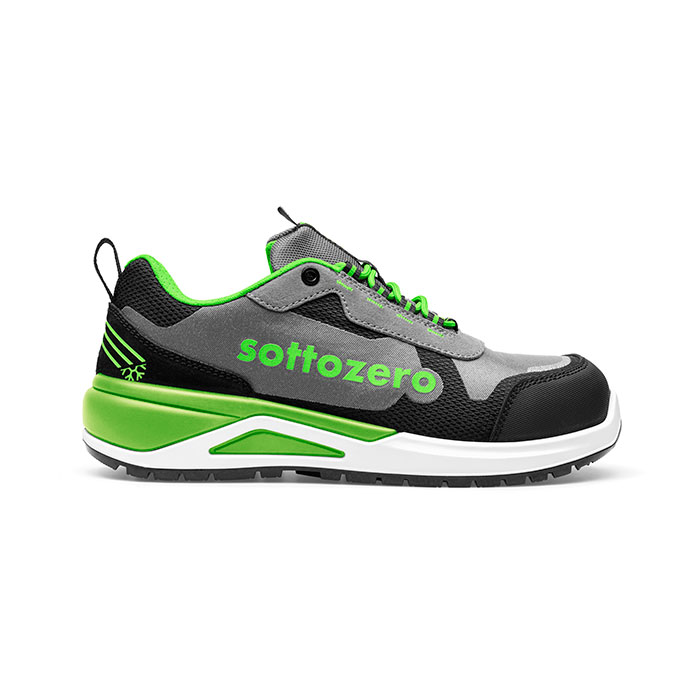 sz300v SZ300V