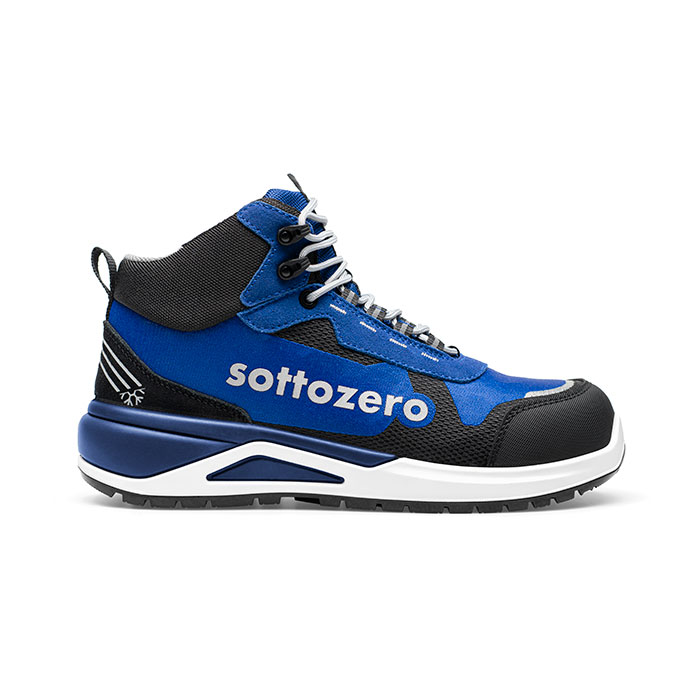 sz350b SZ350B