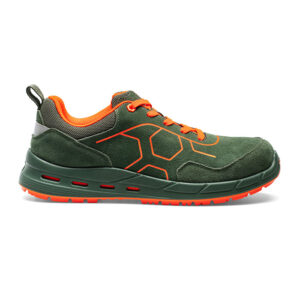 SZ400V
