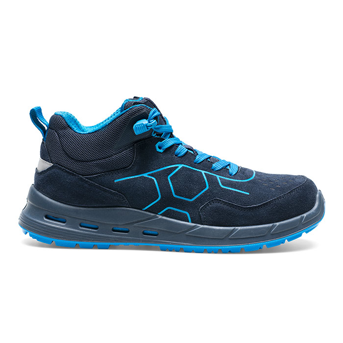 sz450b SZ450B