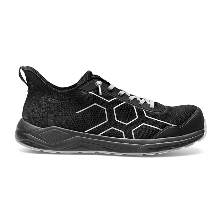 sz500g SZ500G