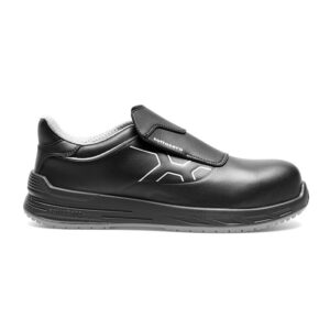 SZ600N