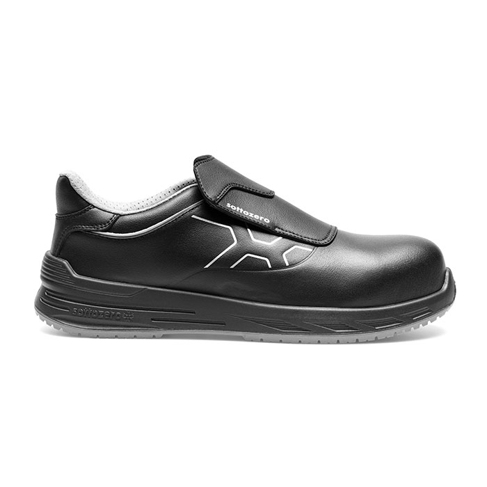 sz600n SZ600N