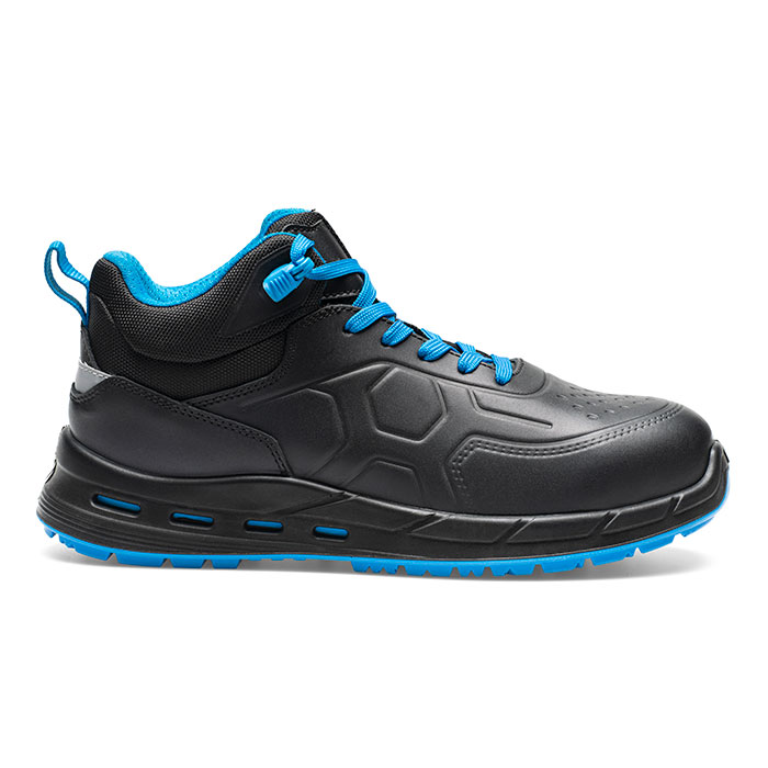 sz780n SZ780N