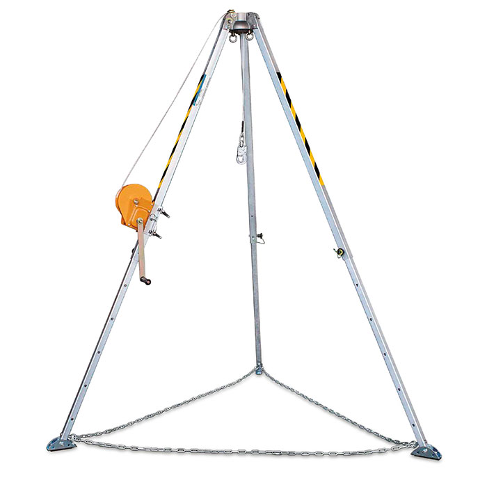 tripode TRIPODE