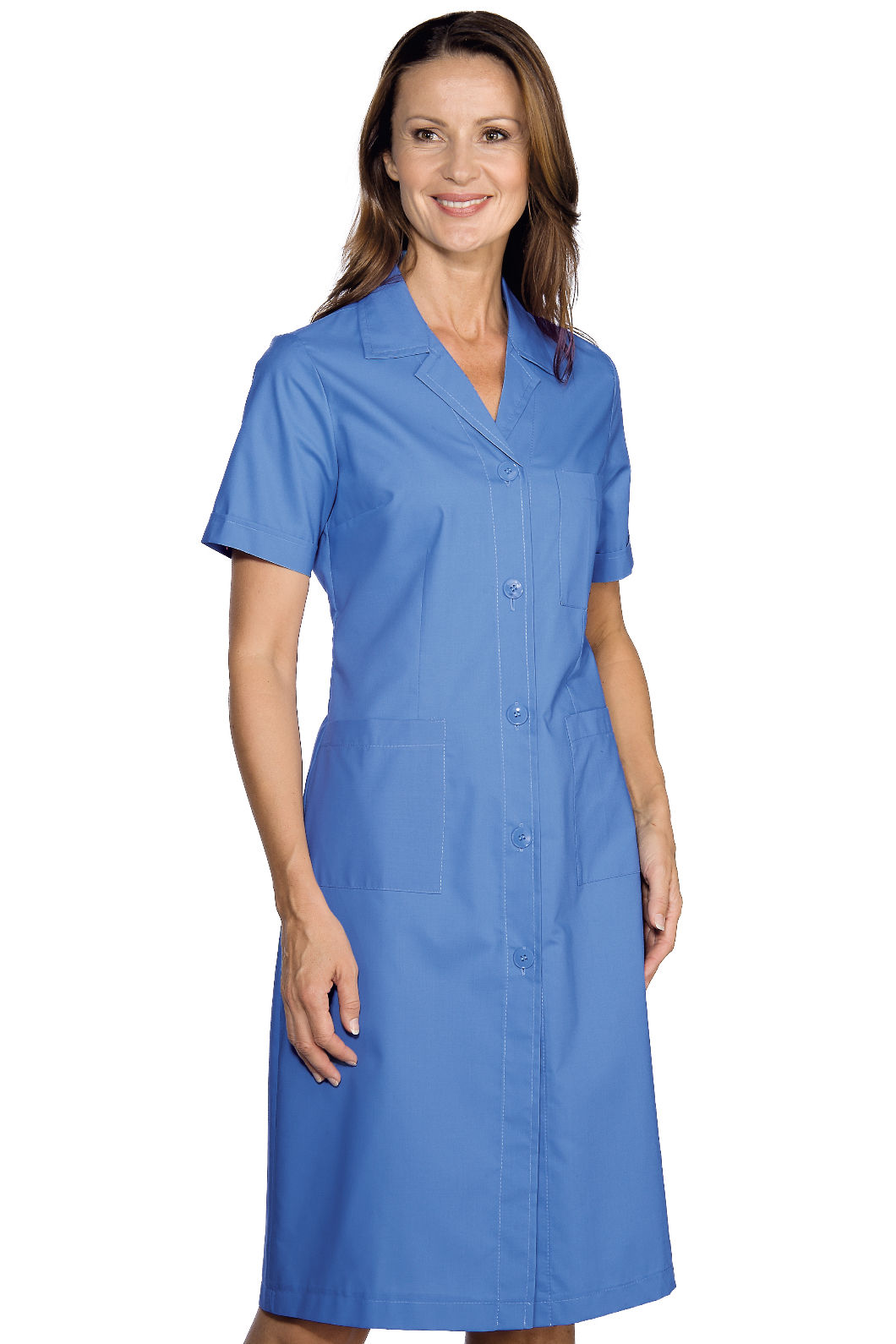 camice donna m/m carta da zucchero camice donna m/m carta da zucchero