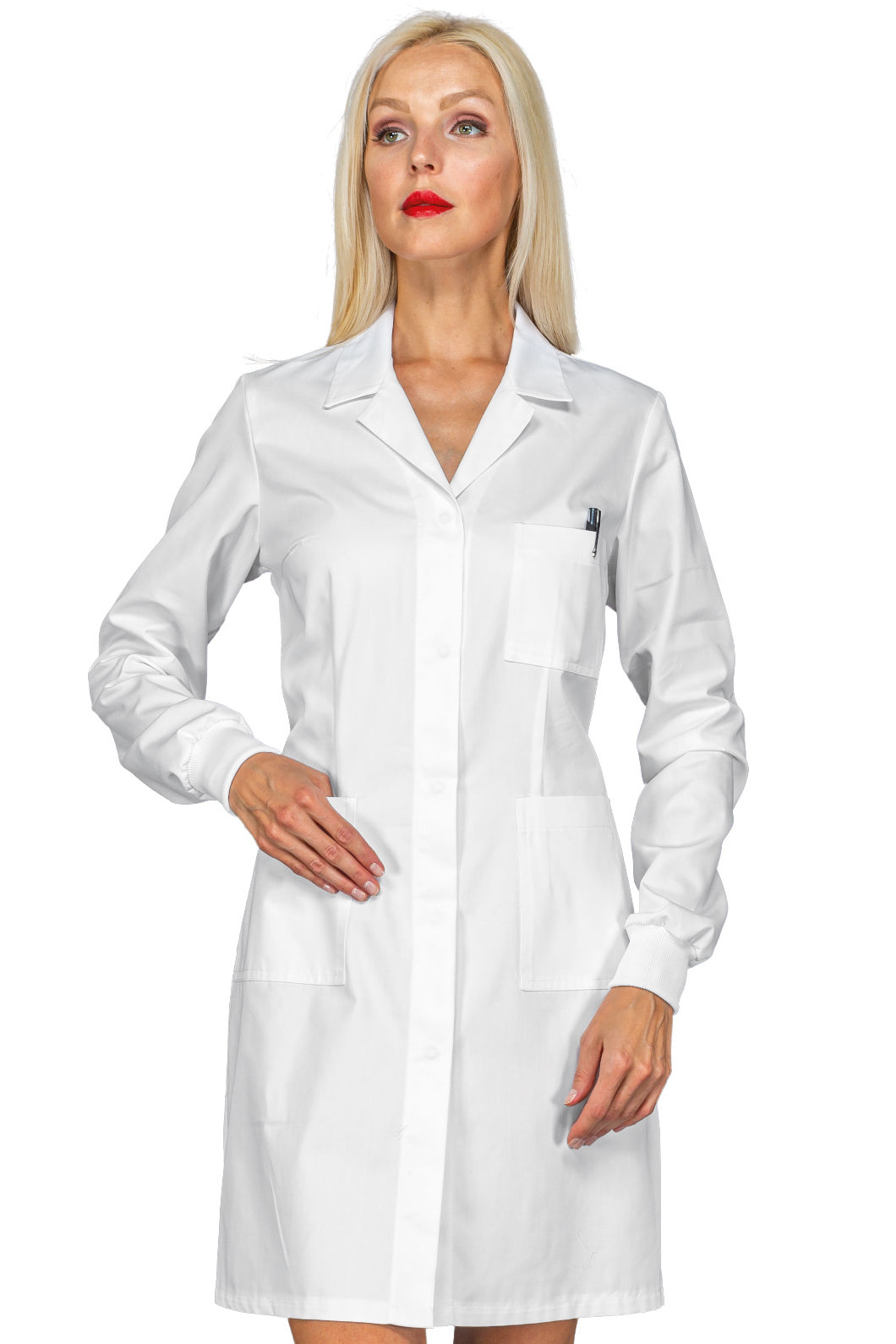 camice singapore polso in maglia bianco camice singapore polso in maglia bianco