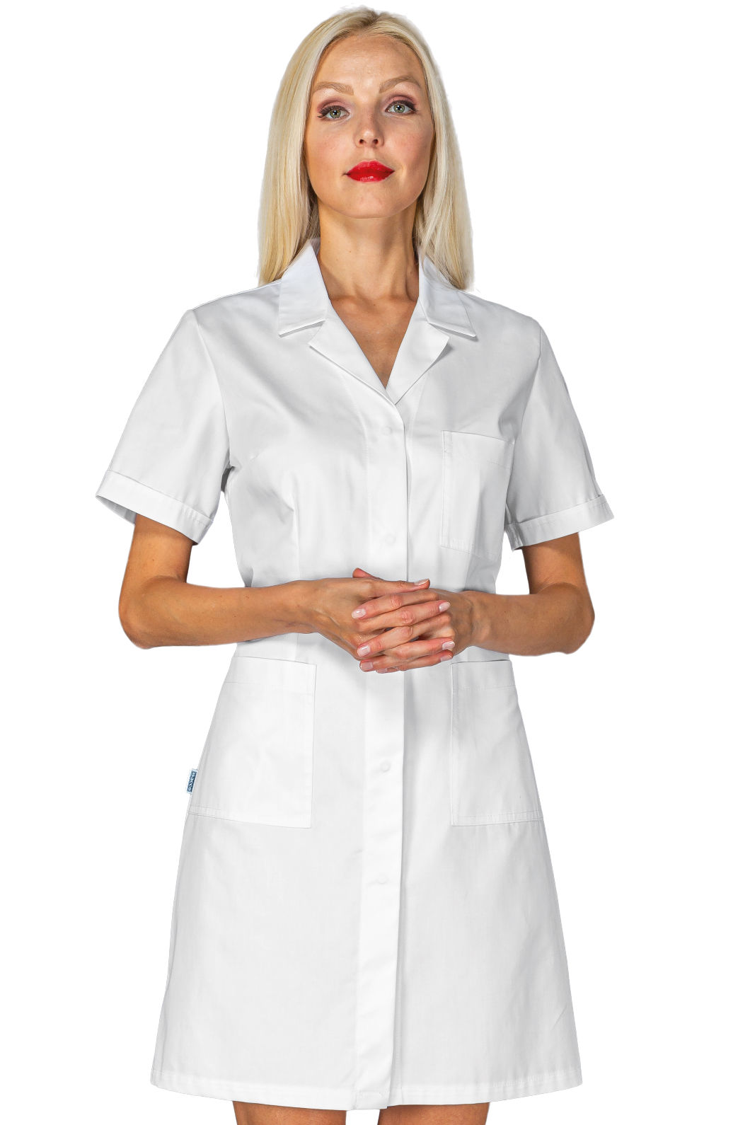 camice singapore m/m bianco camice singapore m/m bianco