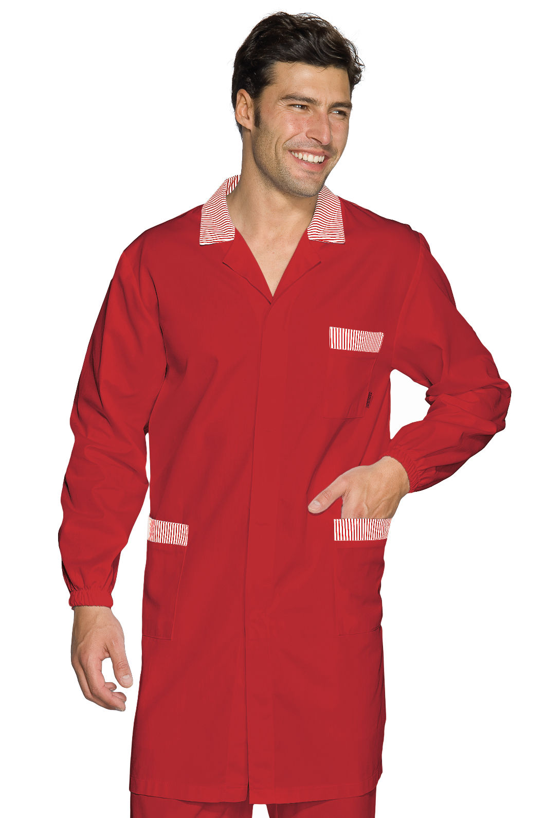 camice toronto m/m rosso+r.rosso camice toronto m/m rosso+r.rosso