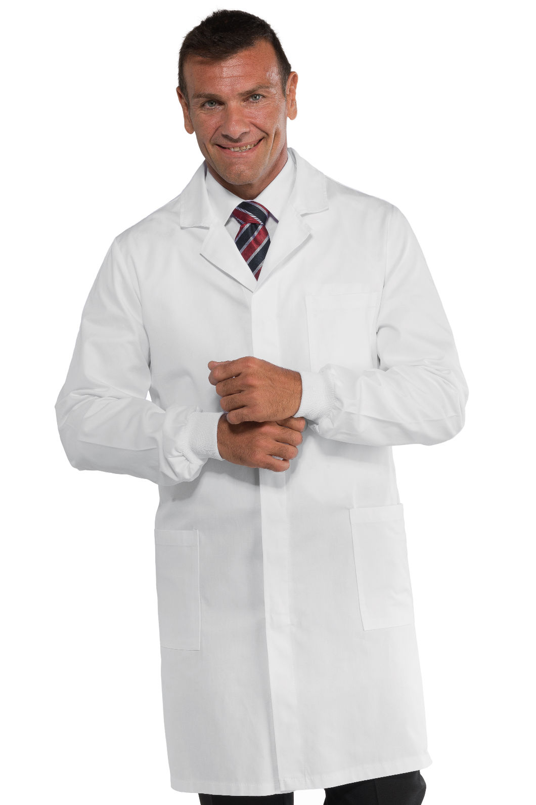 camice uomo polso in maglia boheme bianco camice uomo polso in maglia boheme bianco