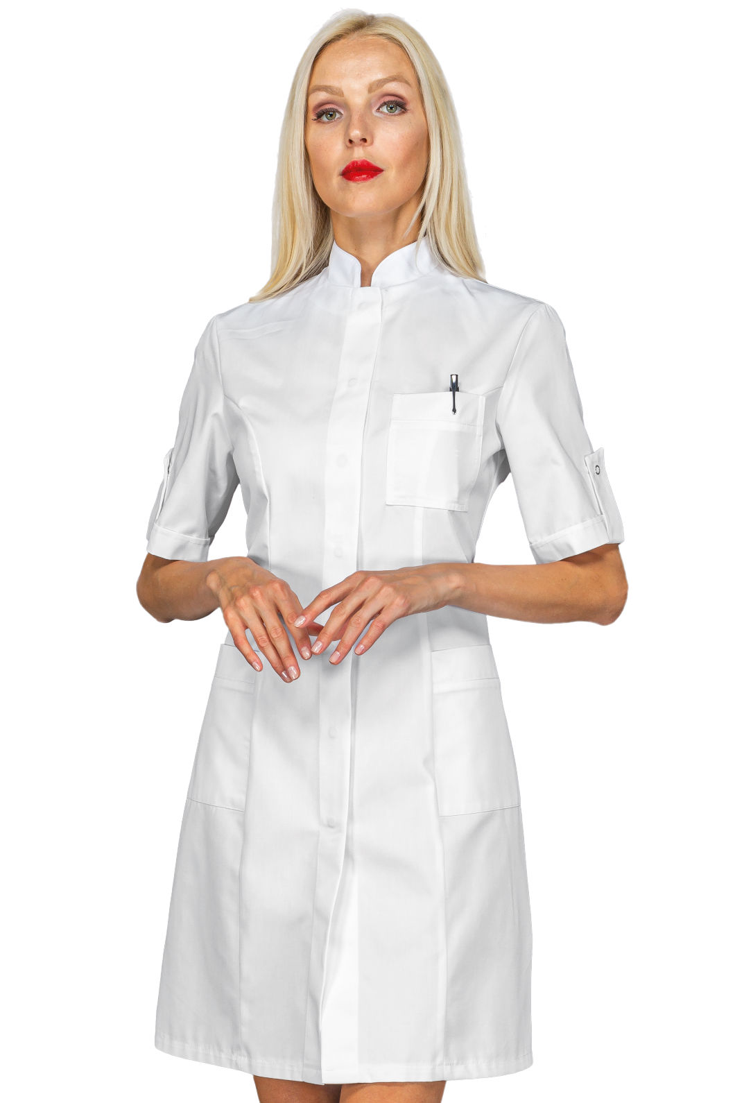 camice venezia m/m bianco camice venezia m/m bianco