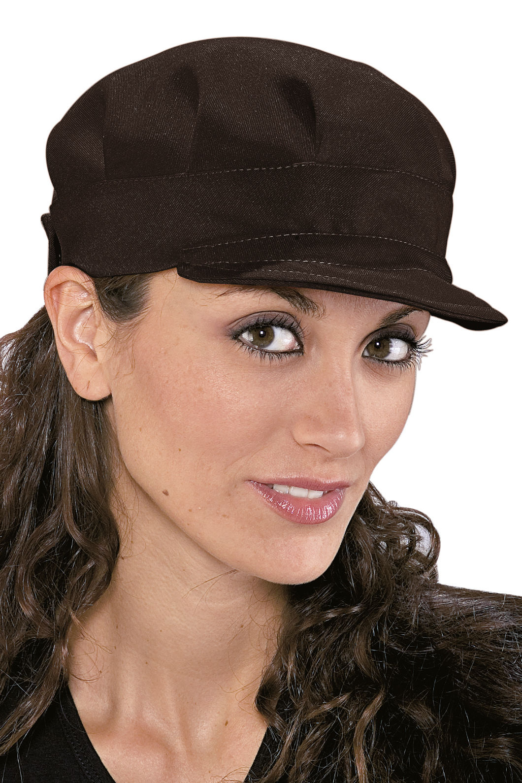 cappello sam moro cappello sam moro