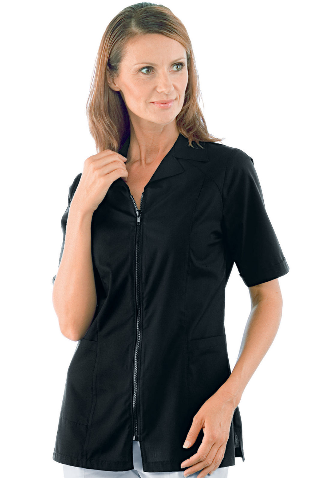 casacca barcellona m/m nero casacca barcellona m/m nero
