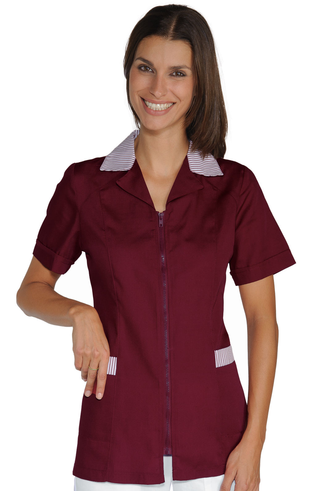 casacca barcellona m/m bordeaux + riga bordeaux casacca barcellona m/m bordeaux + riga bordeaux
