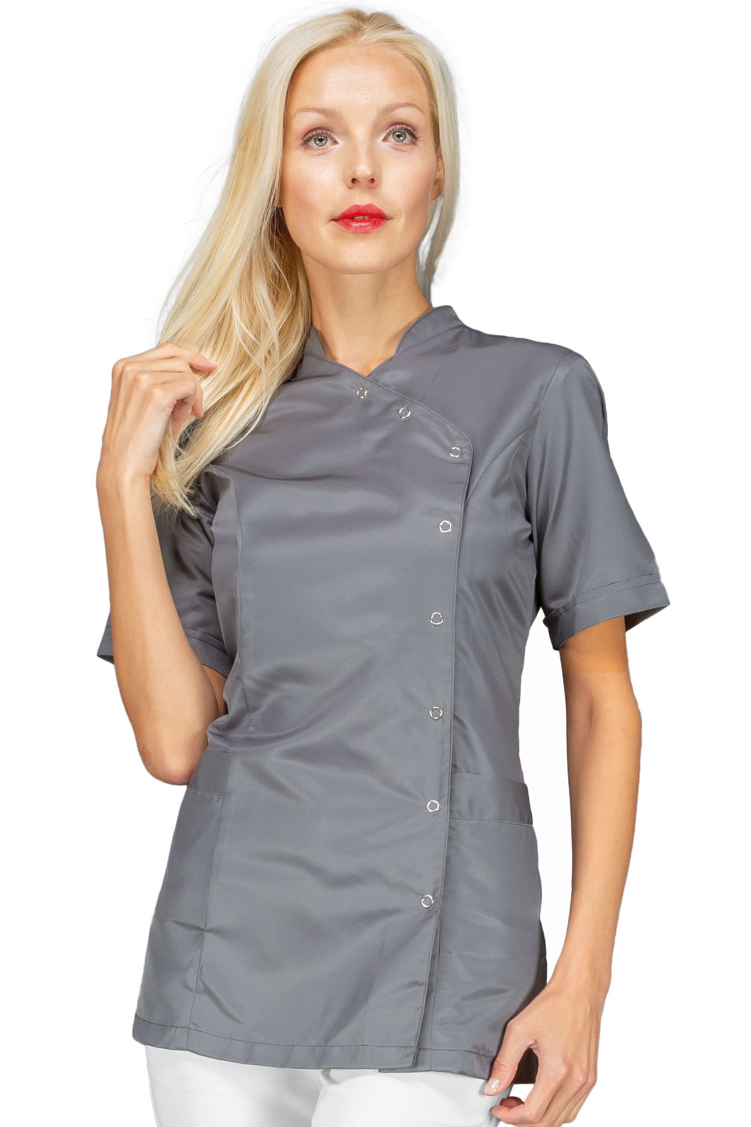 casacca nizza superdry m/m grigio casacca nizza superdry m/m grigio