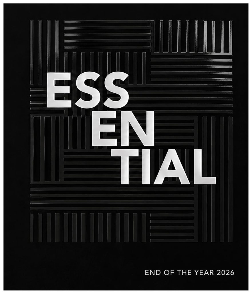 Catalogo Fine Anno 2026 Copertina 881x1024