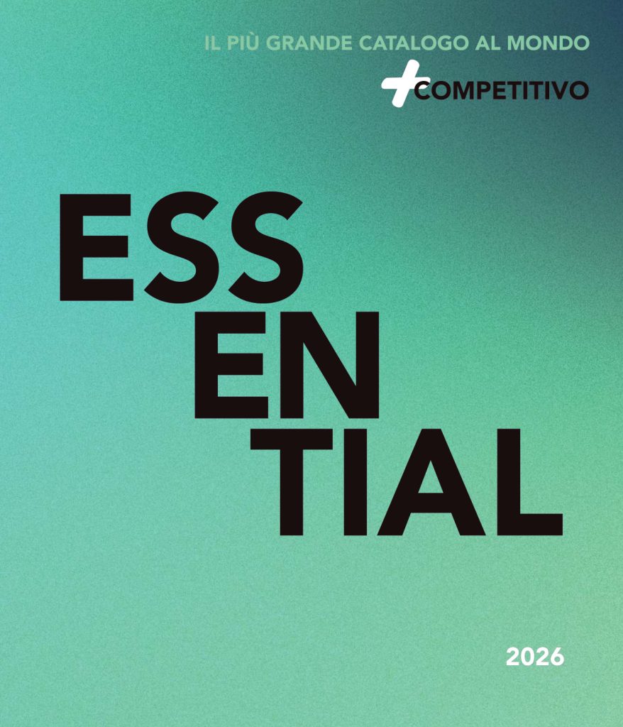 Catalogo Generale 2026 Copertina 878x1024