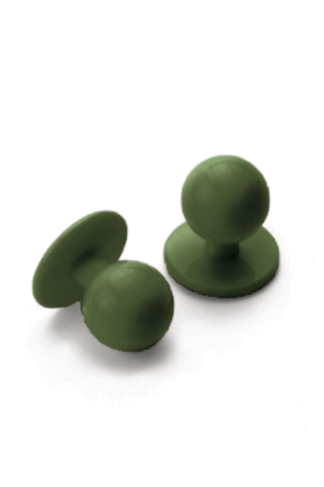 conf. bottoni militare (10pz) conf. bottoni militare (10pz)