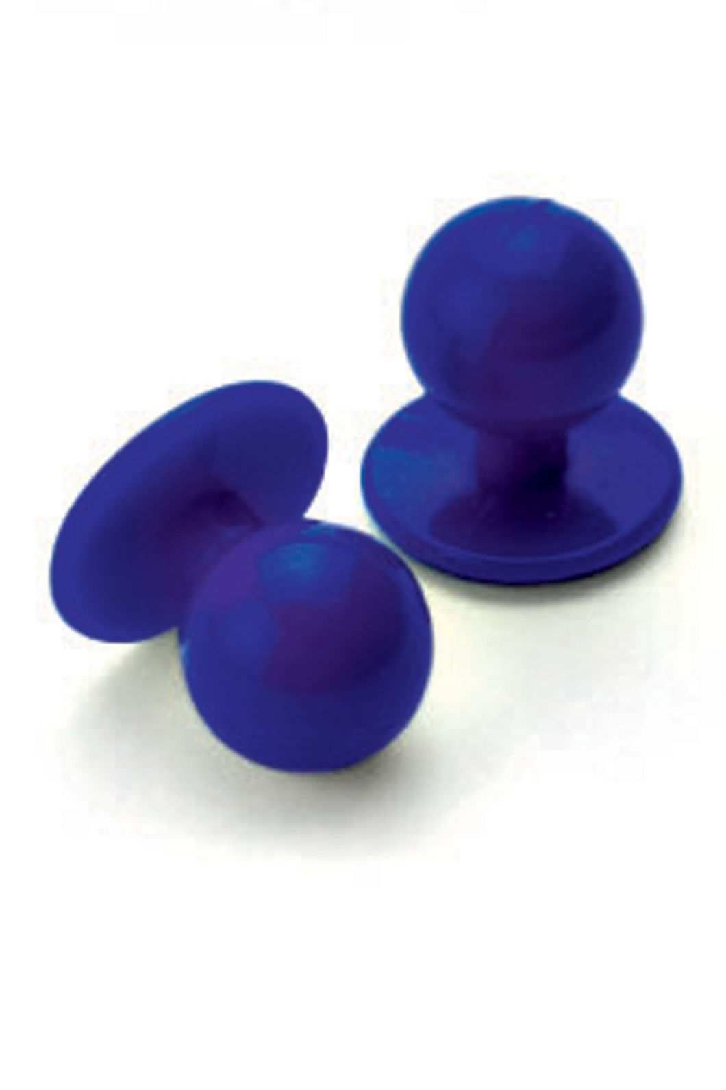 conf. bottoni blu cina (10pz) conf. bottoni blu cina (10pz)
