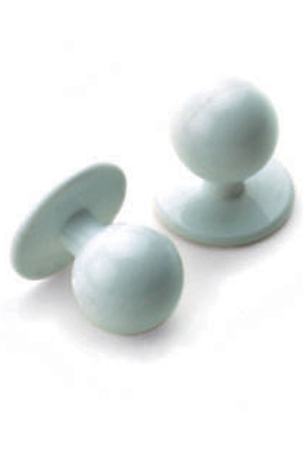 conf. bottoni bianco (10pz) conf. bottoni bianco (10pz)