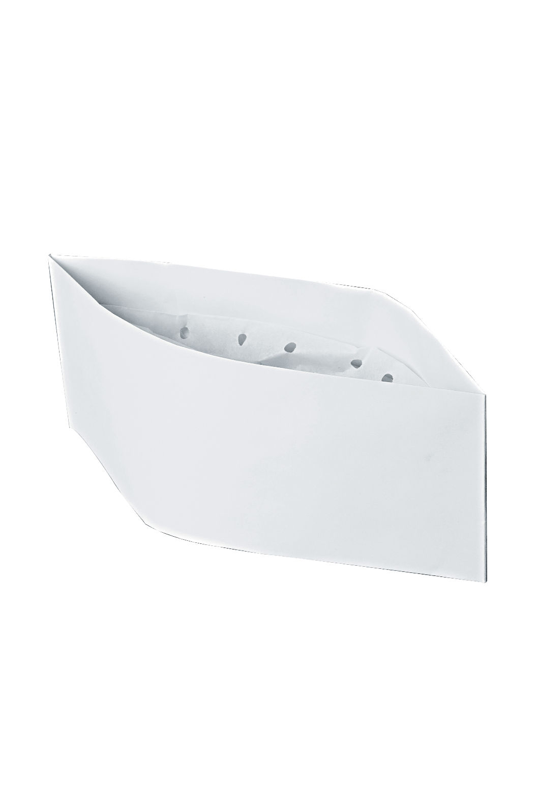 confez. bustina carta (100pz) confez. bustina carta (100pz)
