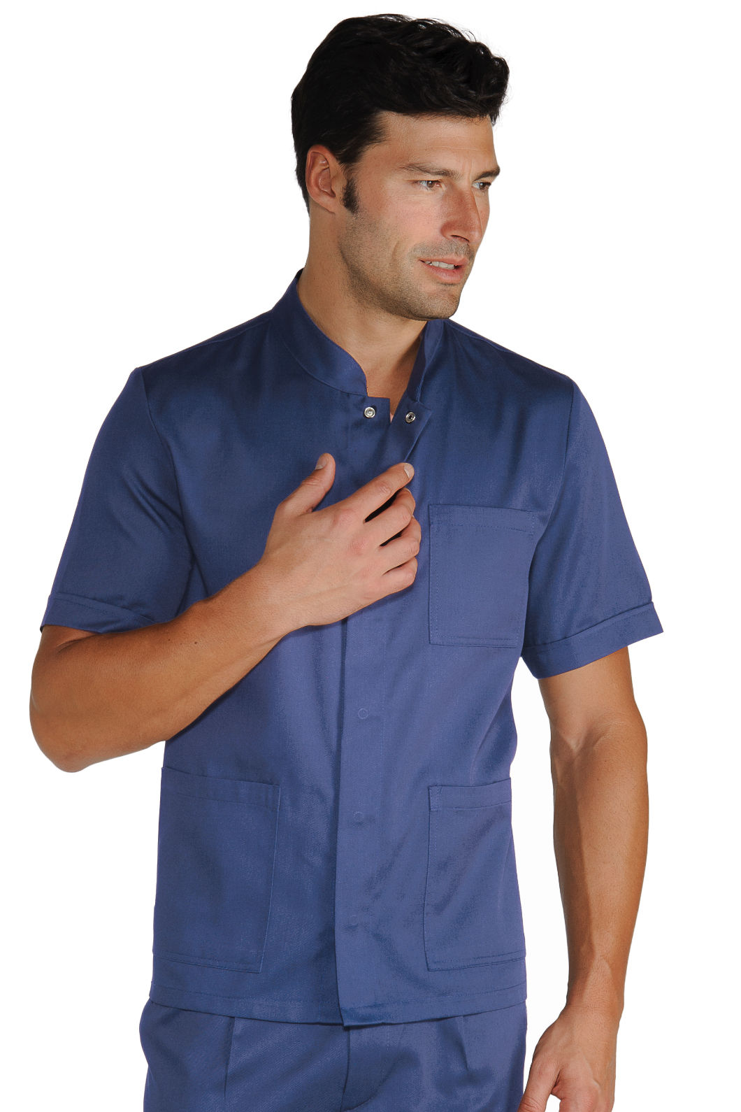 casacca corfu' superdry m/m blu casacca corfu' superdry m/m blu