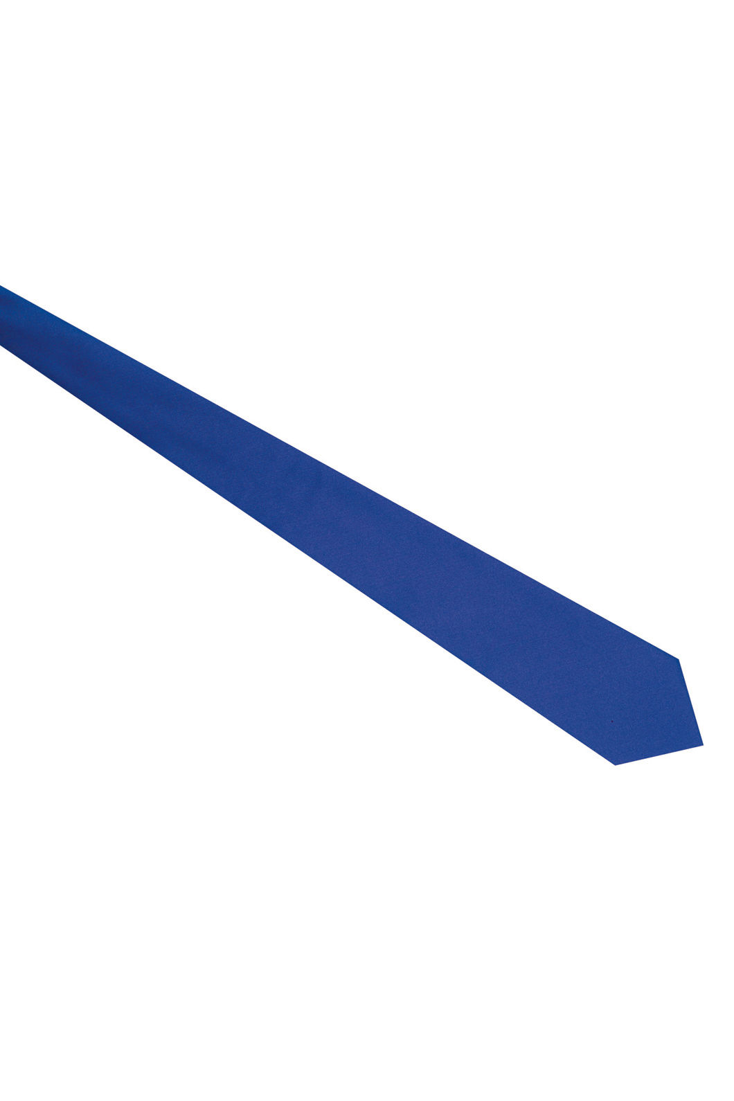 cravatta blu cina cravatta blu cina
