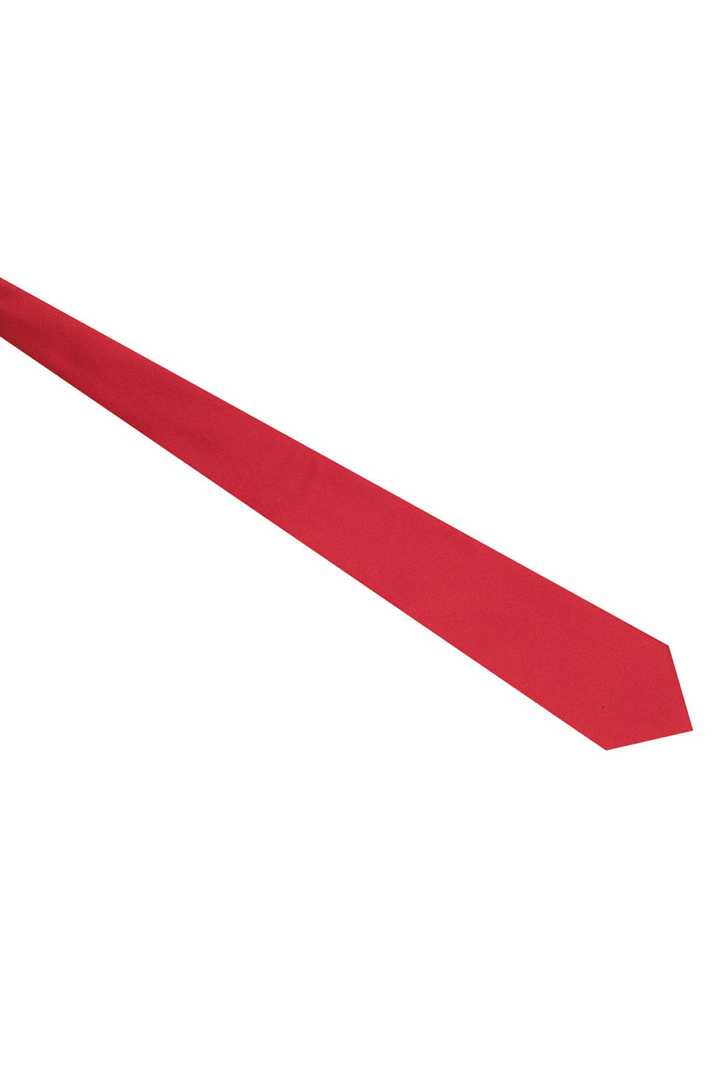 cravatta rosso cravatta rosso