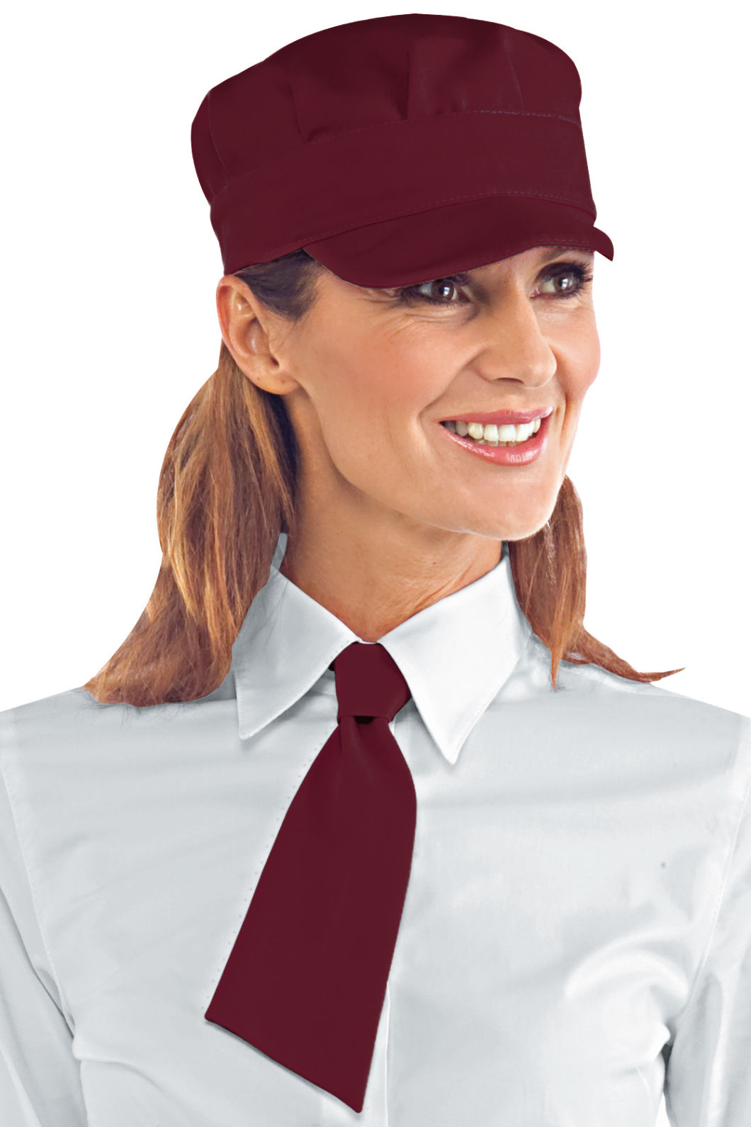 cravattino bordeaux cravattino bordeaux