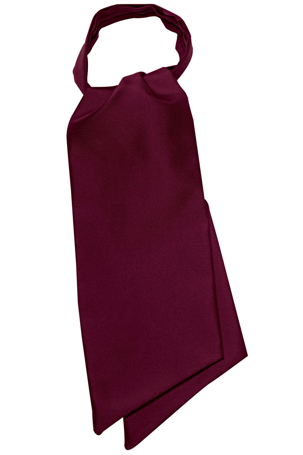 ascot bordeaux ascot bordeaux