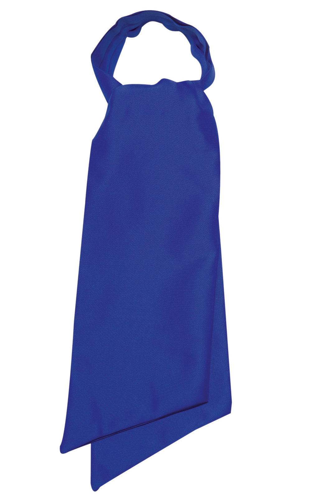 ascot blu cina ascot blu cina