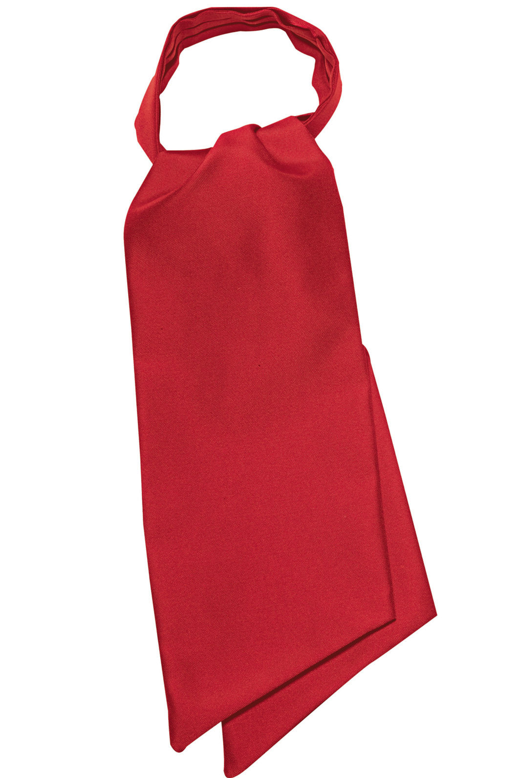 ascot rosso ascot rosso