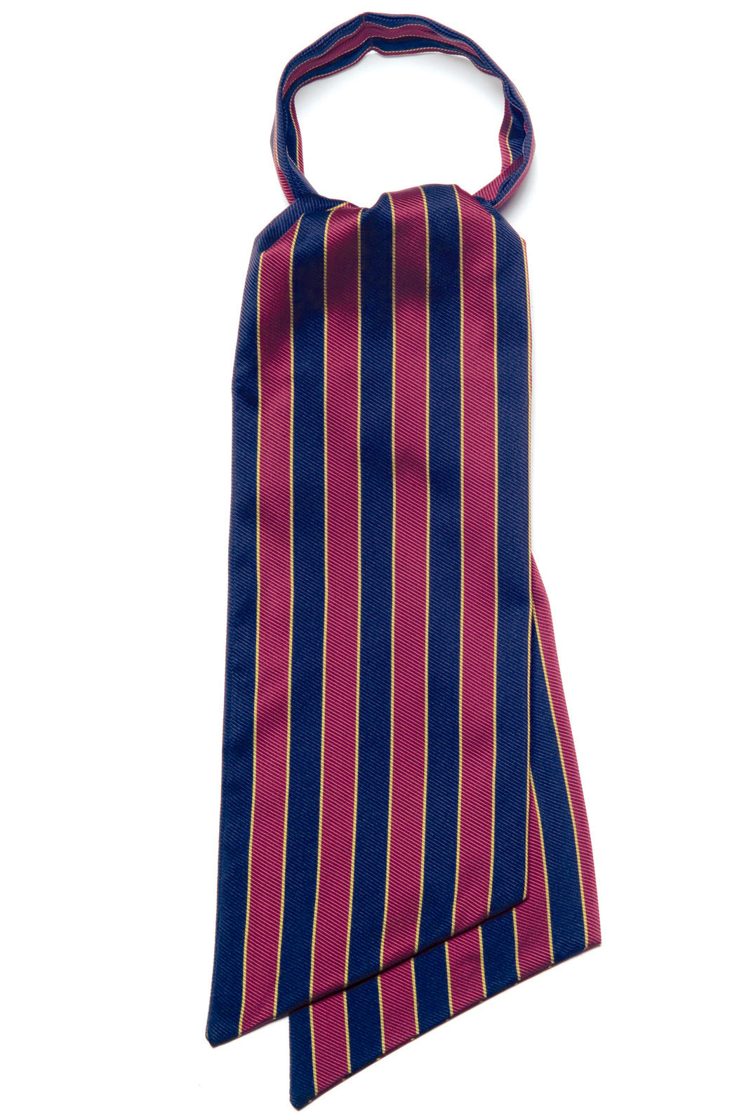 ascot regimental bordeaux ascot regimental bordeaux