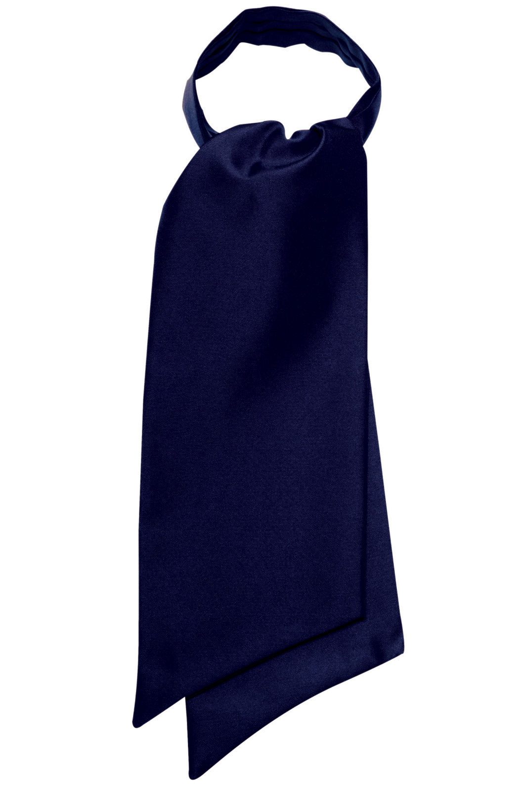 ascot blu navy ascot blu navy