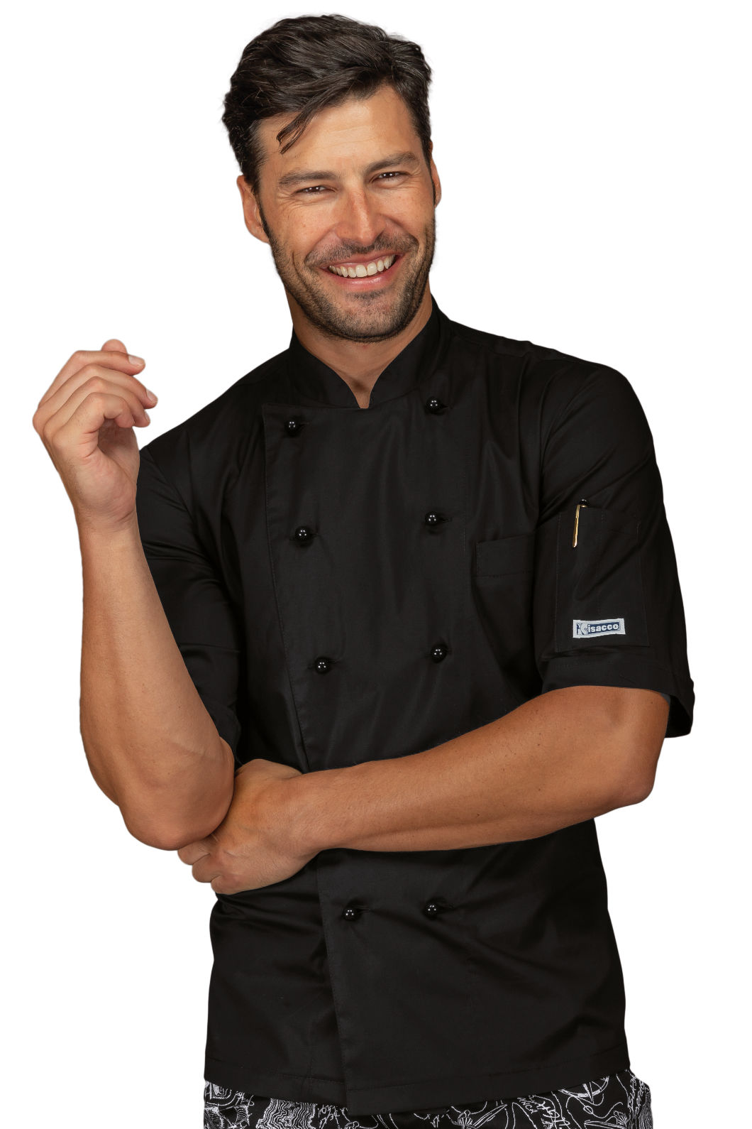 giacca alabama slim m/m extralight super stretch nero giacca alabama slim m/m extralight super stretch nero