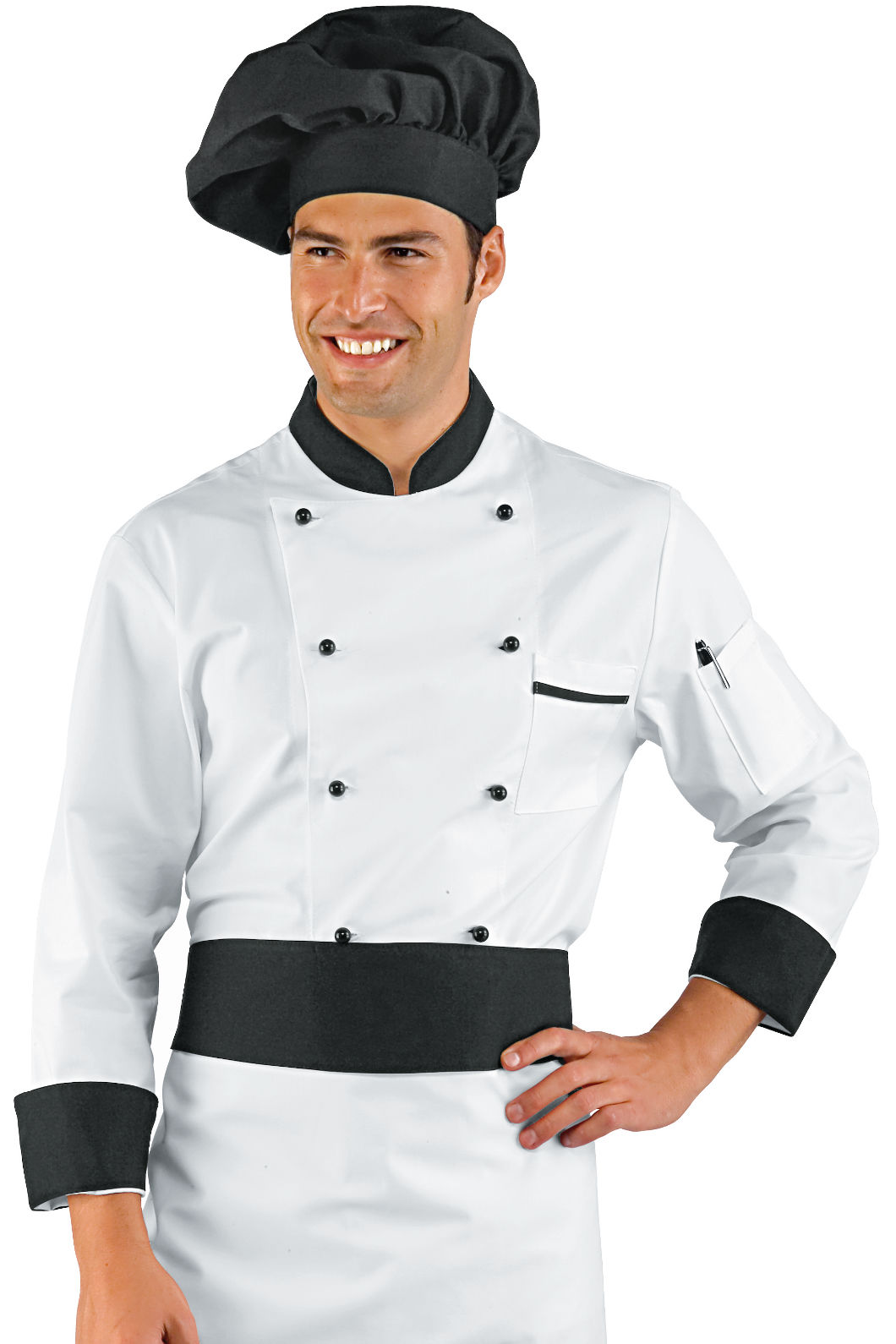 giacca cuoco royal chef giacca cuoco royal chef