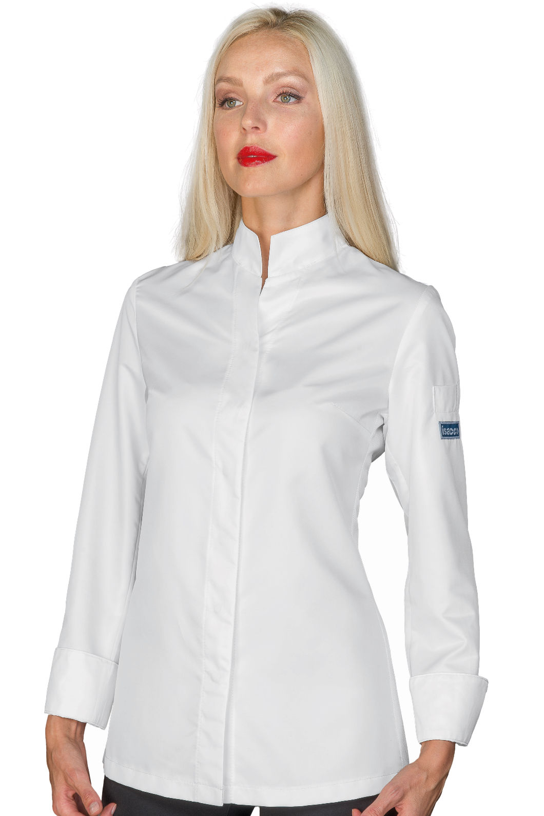 giacca cuoco boston superdry light bianco giacca cuoco boston superdry light bianco