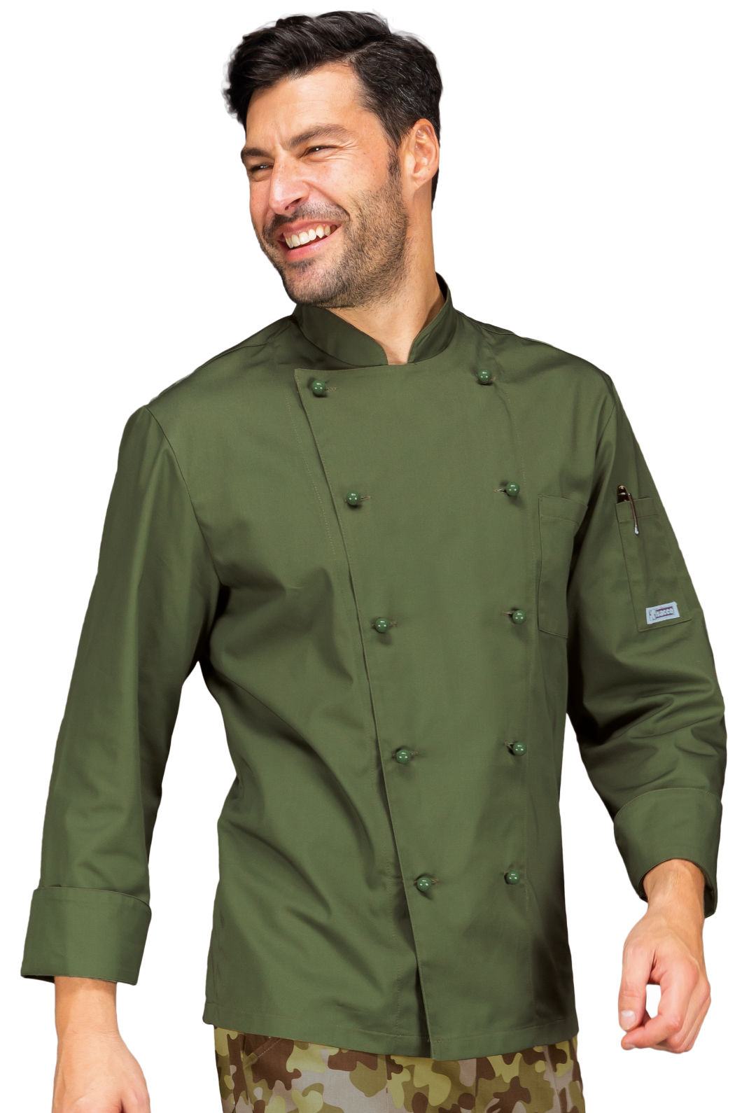 giacca cuoco militare giacca cuoco militare