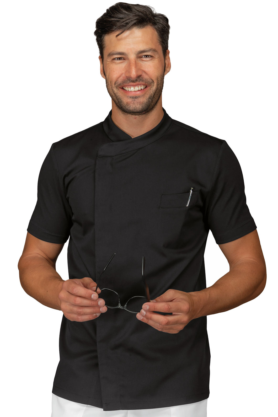 giacca franklin m/m jersey nero + superdry nero giacca franklin m/m jersey nero + superdry nero