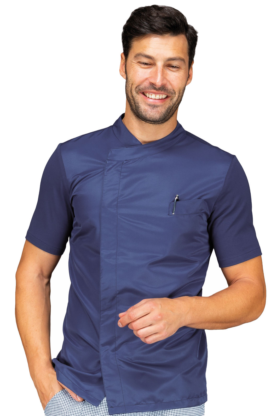 giacca franklin m/m jersey blu + superdry blu giacca franklin m/m jersey blu + superdry blu