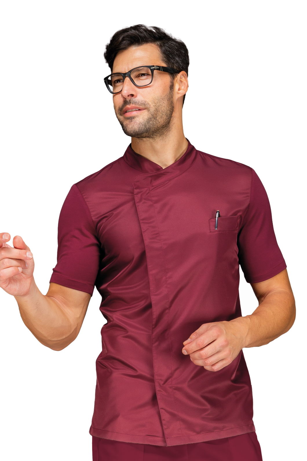 giacca franklin m/m jersey bordeaux + superdry bordeaux giacca franklin m/m jersey bordeaux + superdry bordeaux