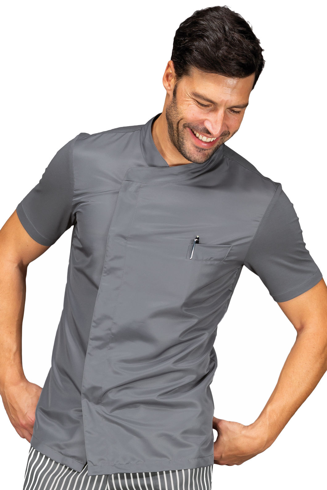 giacca franklin m/m jersey grigio + superdry grigio giacca franklin m/m jersey grigio + superdry grigio