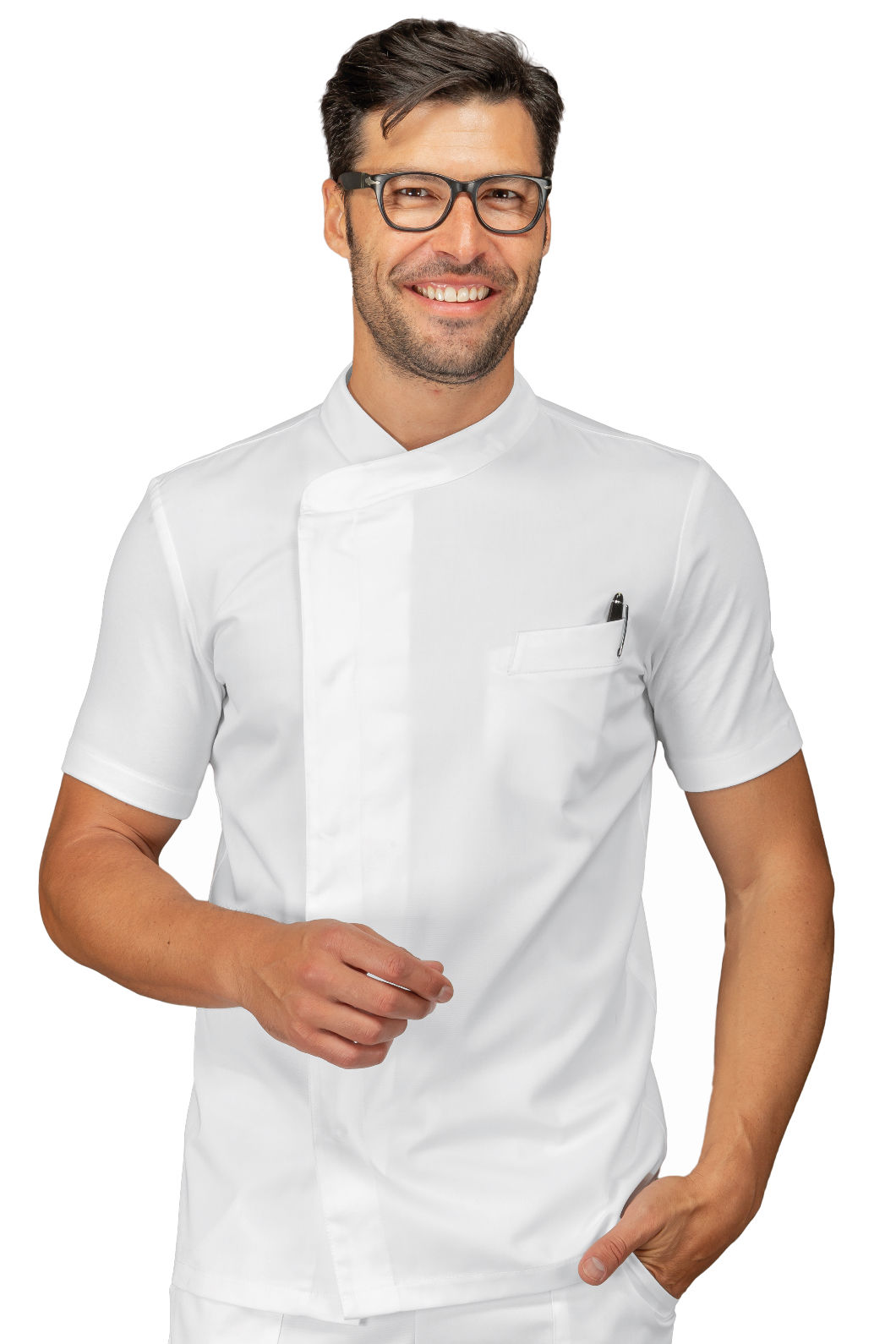 giacca franklin m/m jersey bianco + superdry bianco giacca franklin m/m jersey bianco + superdry bianco