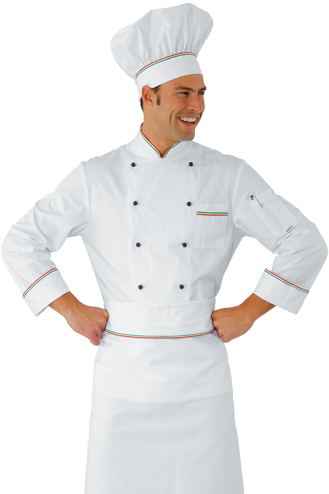 giacca cuoco prestige giacca cuoco prestige
